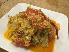 -两兄弟Song Pee Nong(2号店)