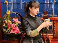 -宋宴(虎跑店)