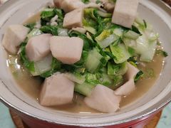 -煌潮大酒店
