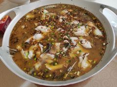 -陈记鱼厨卫城老店