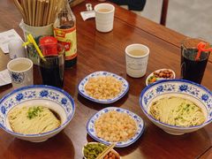 -同得兴面馆.苏式面.三虾面(园区店)