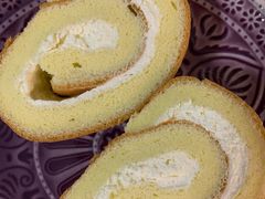 -小西家作(富力爱丁堡店)