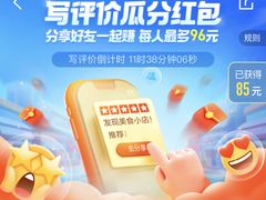 -塔斯汀·中国汉堡(蓝润置地广场店)