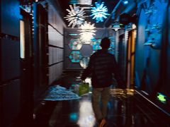 -INLOVE KTV(新天地店)