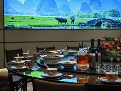 -琼林徽宴(中央门店)