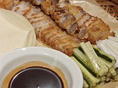 -帝一铭家宴(板塘店)