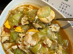 -汤家茗苑·精致私房菜(白沙店)