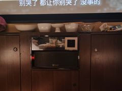-金色印象·4K影院式足体养生(南方花园店)