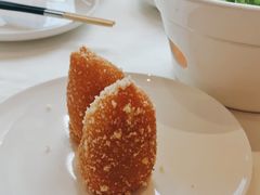 -大鸭梨烤鸭(北洼路店)