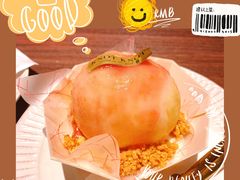 -KNOTKNOT珞珞·日式甜品(K11店)