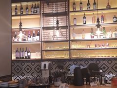 -TIAGO HOME KITCHEN(王府中环店)