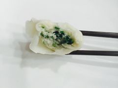 -天天渔港(杏林街店)