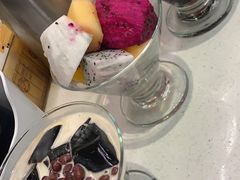 -和平馆·地道港澳茶餐厅(西门口店)