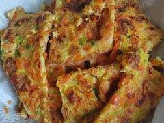 -天鹅到家·保姆月嫂育儿嫂(天河店)