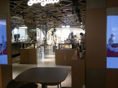 -Seesaw Coffee(环贸iapm店)