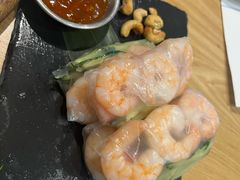 -魏客咖啡(中铁中心店)