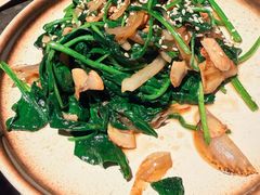 -京A Taproom·精酿餐吧(CBD店)
