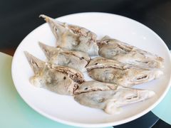 -有腥气私房菜·寻味顺德