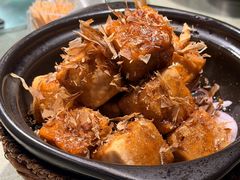 -大明王朝·南京菜(墨香路店)