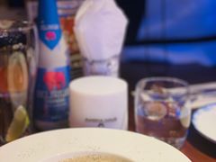 -Ambra Haus琥珀屋精酿餐厅(宝山店)