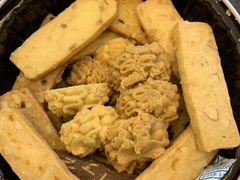 -家琳甜品(江南东店)