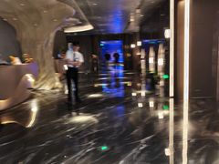 -唐宫足道·SPA·影院会馆(木渎店)