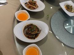 -庄氏祥记家常食府(国瑞建材家居博览中心店)