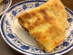 -老客满蛋饼(双塔市集店)