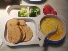 儿童餐-绿茶餐厅(成都大悦城店)