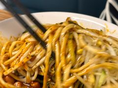 -艺味深尝(云锦路店)