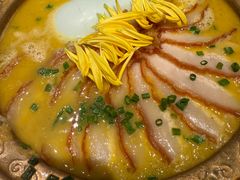 -四世同堂·京菜·烤鸭(双井店)