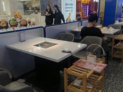 -焖锅部落(容城店)