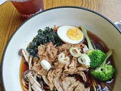 -Wagas沃歌斯(五道口购物中心店)