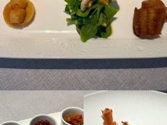-逸道(益丰·外滩源店)