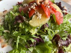 -LYFATTI 莱芙缇(赣水路店)