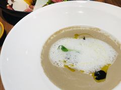 -Erman岩烧牛排(虹桥南丰城店)