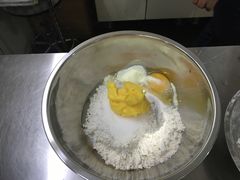 -爱之旅diy烘焙坊(西直门店)