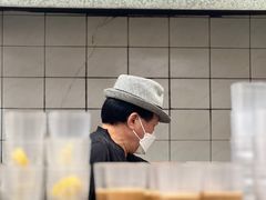 -维记咖啡粉面(福荣街店)