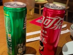 -伊喜饺子·烤鸭(五道口学院路店)