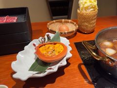 -匠和风精致料理(宁德万达店)