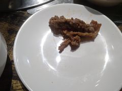 -33韩式自助烧烤(环城南路店)