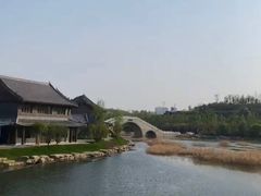 -九号公馆(秦岭路店)