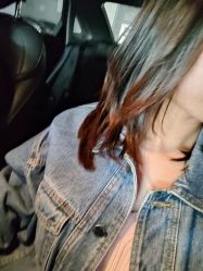 -I+造型烫发染发