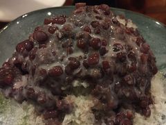 -牛玄庵日式寿喜烧·料理店(新源里店)