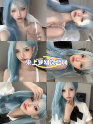-东梵造型·烫发染发接发连锁SALON