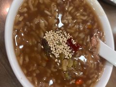-西安贾三灌汤包·回坊小吃·清真炒菜(北院门总店)