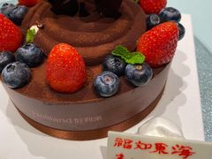 -都来福海鲜大酒店(大东店)
