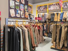 -CAT(花乡奥特莱斯特卖店)