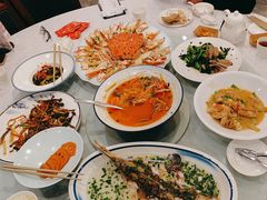 -岭南海晏楼(滨江东总店)