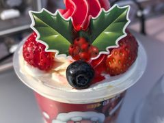 -味多美蛋糕(古城店)